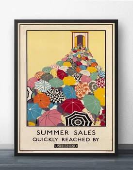 Summer Sales Quickly Reached Vintage Movie Wall Art Paint Wall Decor Canvas Prints Canvas Art Poster Oil Paintings No Frame 
Summer Sales Quickly Reached Vintage Movie Wall Art Paint Wall Decor Canvas Prints Canvas Art Poster Oil Paintings No Frame
