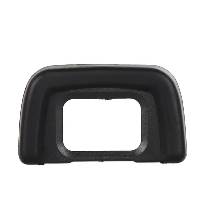 Hot Sale Rubber Eyepiece Eye Cup Replacement Camera Lens Hoods For Nikon D3000 D3100 D5000 D5100 DK-24 High Quality
Hot Sale Rubber Eyepiece Eye Cup Replacement Camera Lens Hoods For Nikon D3000 D3100 D5000 D5100 DK-24 High Quality