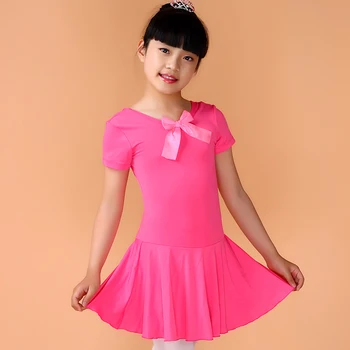 Children Latin Dance Dress Ballet Competition Custome Practice Ballet Tutu Girls Ballet Skirt Children Chinese Folk Costume
Children Latin Dance Dress Ballet Competition Custome Practice Ballet Tutu Girls Ballet Skirt Children Chinese Folk Costume