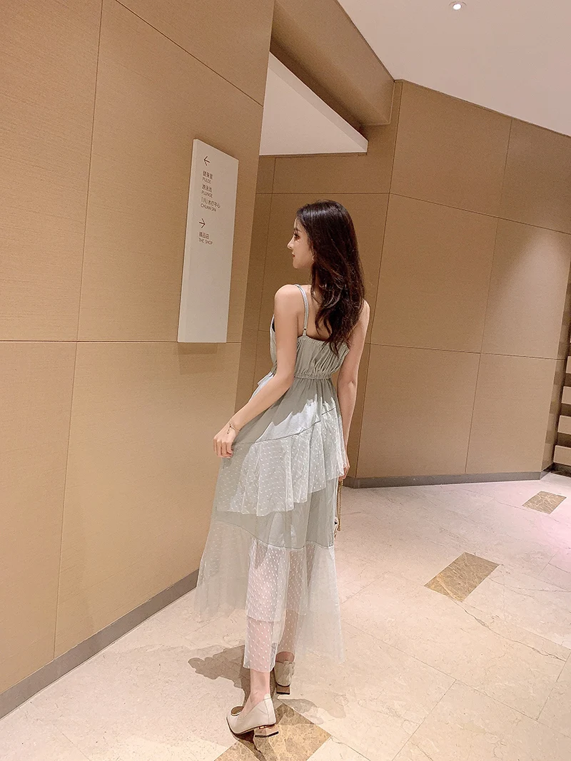 20190528_175000_201