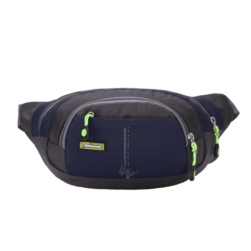outdoor sports waist bag running pockets sports phone package riding cycling bicycle bag waterproof bike bag pack
outdoor sports waist bag running pockets sports phone package riding cycling bicycle bag waterproof bike bag pack