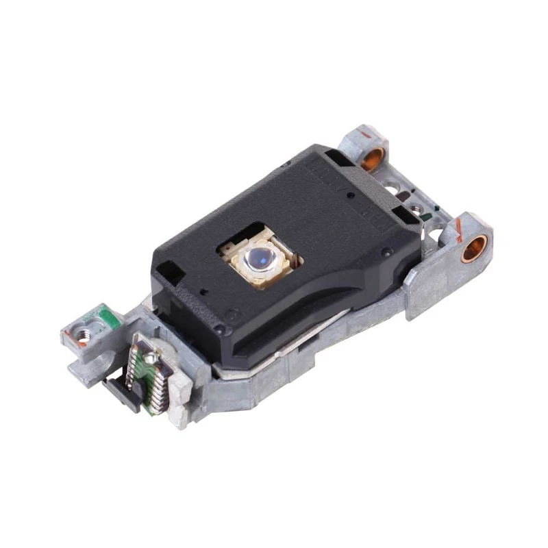 KHS-400C Laser Lens Replace Part For Sony Playstation 2 PS2 Console Universal-Y1QA
KHS-400C Laser Lens Replace Part For Sony Playstation 2 PS2 Console Universal-Y1QA