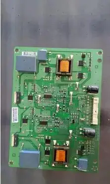 Плата питания для оригинальной модели лти460hn09, плата постоянного тока SSL460-0D16A spot
Плата питания для оригинальной модели лти460hn09, плата постоянного тока SSL460-0D16A spot