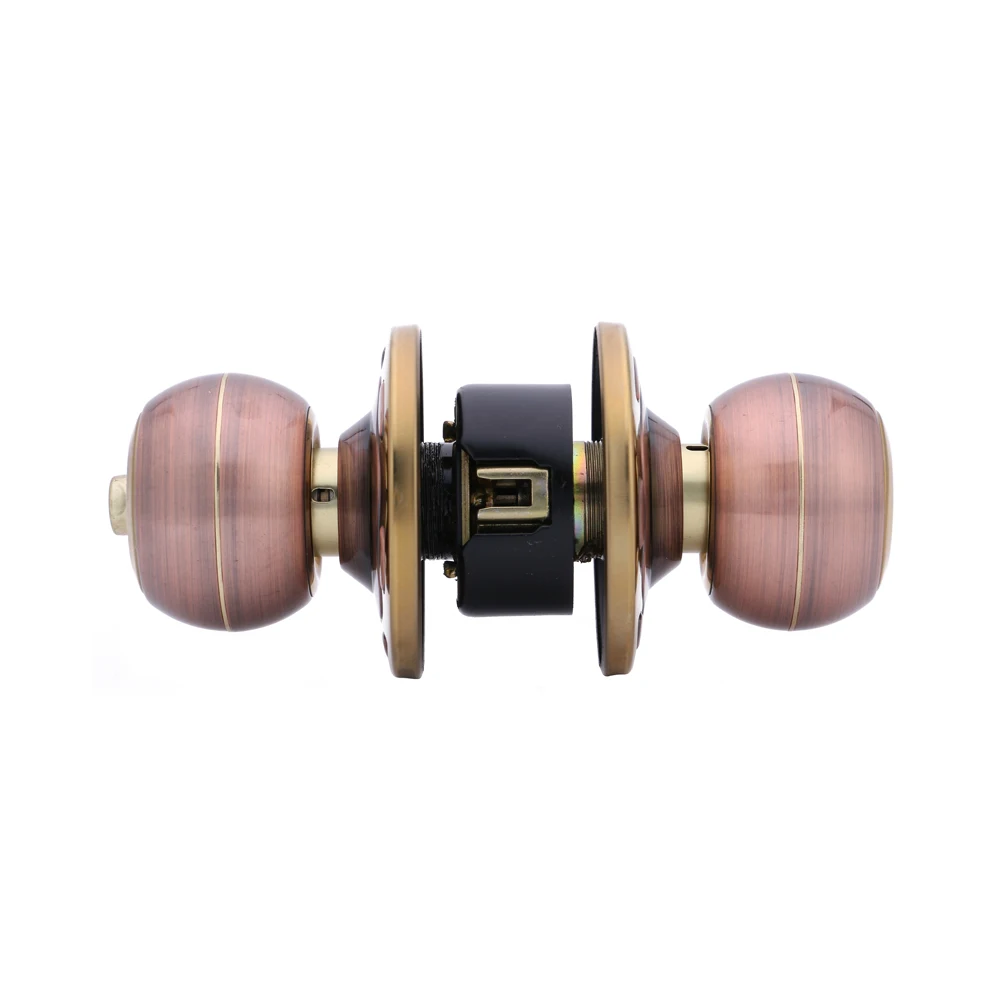 Free shipping !HF-Q-17 High Quality Stainless Steel Cylindrical Door Lock / Ball Lock/Knob Lock
Free shipping !HF-Q-17 High Quality Stainless Steel Cylindrical Door Lock / Ball Lock/Knob Lock