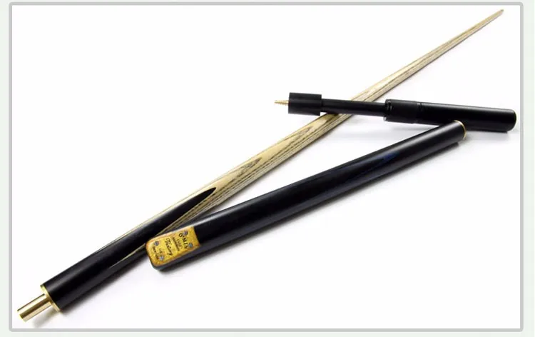 omin-shengzhe-snooker-cues-case-set_03