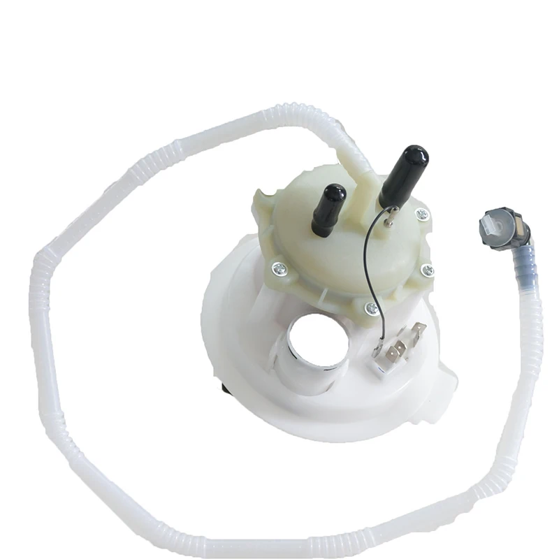 Car Fuel Filter For VOLKSWAGEN TOUAREG (7LA, 7L6, 7L7) 3.2 3.6 V6 4.2 V8 6.0 2002- 7L0919679
Car Fuel Filter For VOLKSWAGEN TOUAREG (7LA, 7L6, 7L7) 3.2 3.6 V6 4.2 V8 6.0 2002- 7L0919679