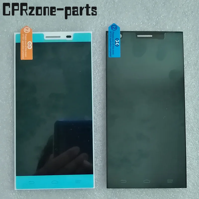 5.0" New lcd For ZTE Star 1 S2002 LCD display with touch screen sensor digitizer assembly free shipping
5.0" New lcd For ZTE Star 1 S2002 LCD display with touch screen sensor digitizer assembly free shipping