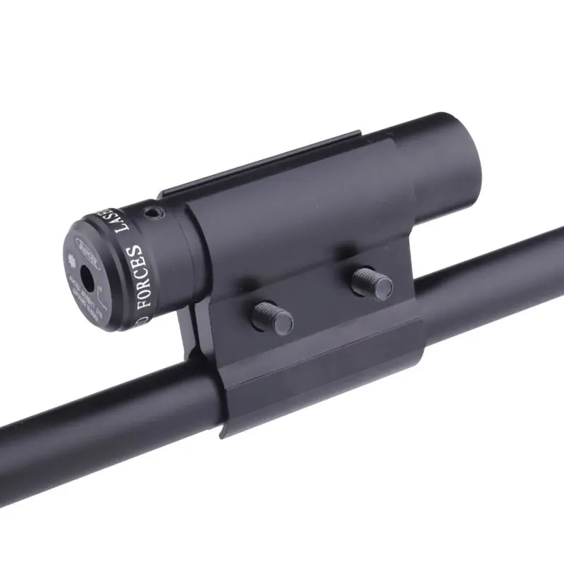 Hunting Tactical Red Dot Laser Sight Scope With Mount for Pistol Picatinny Rail and Rifle Hunting Optics
Hunting Tactical Red Dot Laser Sight Scope With Mount for Pistol Picatinny Rail and Rifle Hunting Optics