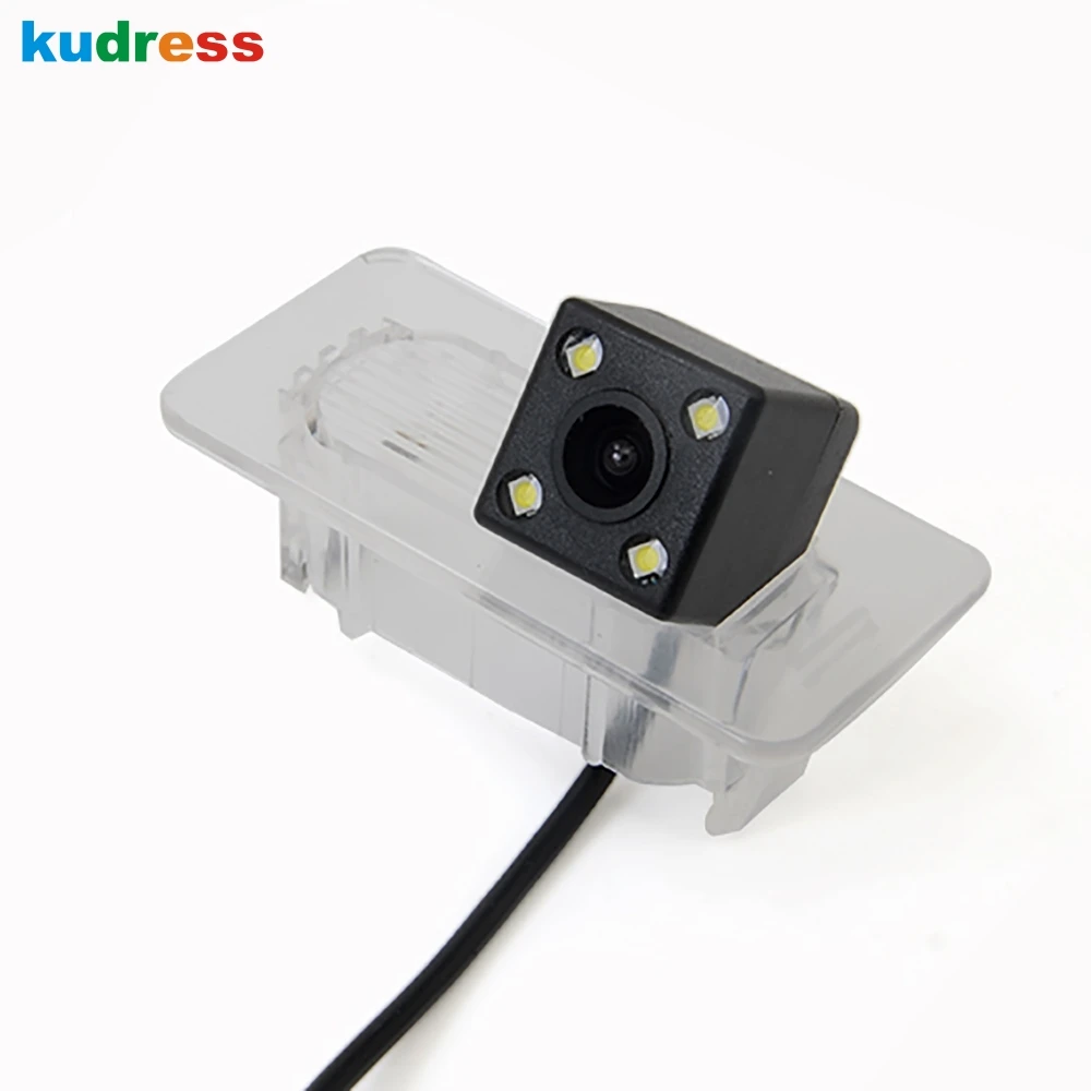 For toyota yaris 2018 2019 2020 hatchback Car Rear View Camera 4 LED Night Vision Backup Parking Reverse Camera Waterproof
For toyota yaris 2018 2019 2020 hatchback Car Rear View Camera 4 LED Night Vision Backup Parking Reverse Camera Waterproof