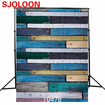 5x7ft Wood background Backgrounds for photo studio Photography backdrops Fond studio photo vinyle Photography-studio-backdrop
5x7ft Wood background Backgrounds for photo studio Photography backdrops Fond studio photo vinyle Photography-studio-backdrop