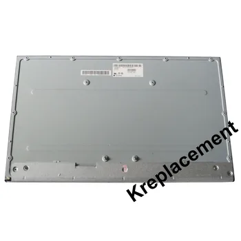 

23.8" For ASUS VIVO AIO A6511GK LED LCD Display Screen Panel Replacement 1080P FHD -Non-touch