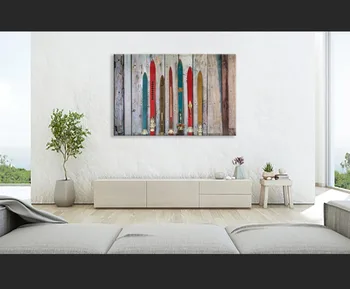 canvas printed Painting Vintage Wooden Skis Wall Art, Weathered Skis,Winter Sports Photo Print, Sports and Motivation Wall Decor
canvas printed Painting Vintage Wooden Skis Wall Art, Weathered Skis,Winter Sports Photo Print, Sports and Motivation Wall Decor