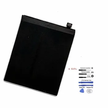 Suqy 3300mAh BM3B Battery For Xiaomi Mi Mix 2 2S II Mix2 Mix2S 5.99" Replace Phone Batteries Accumulator With Machine Tools Kit
Suqy 3300mAh BM3B Battery For Xiaomi Mi Mix 2 2S II Mix2 Mix2S 5.99" Replace Phone Batteries Accumulator With Machine Tools Kit