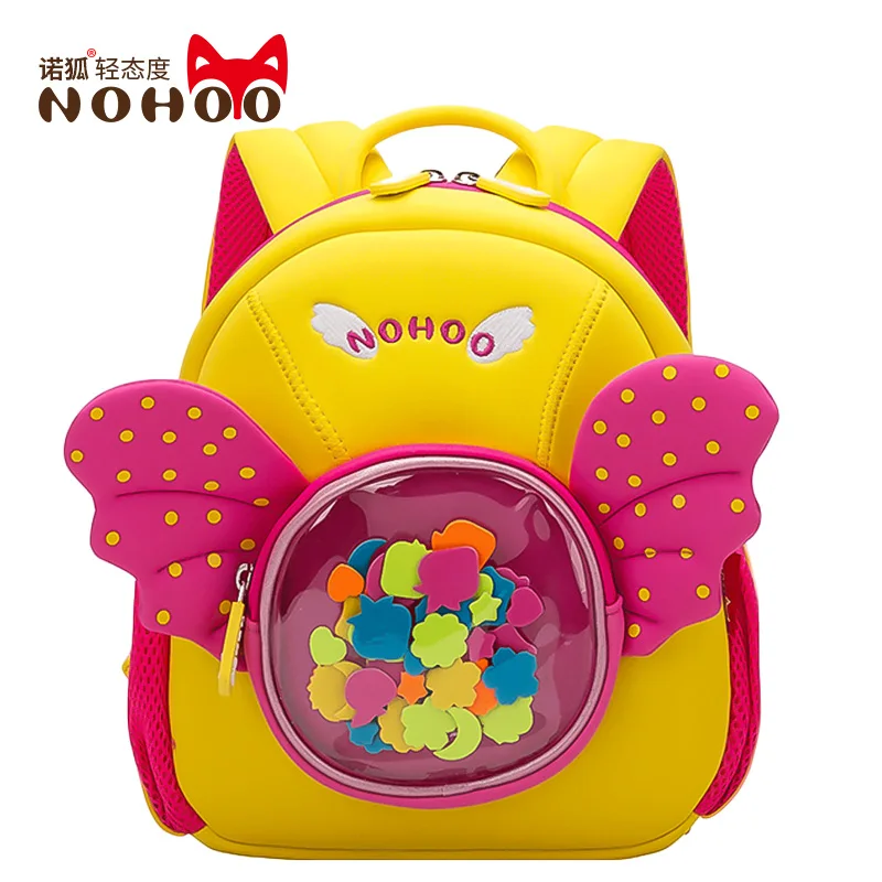 Children Backpacks Kids Kindergarten School Bags Cute Kids Baby Bags Animal Model Schoolbags for Boys Girls detroit become human
Children Backpacks Kids Kindergarten School Bags Cute Kids Baby Bags Animal Model Schoolbags for Boys Girls detroit become human