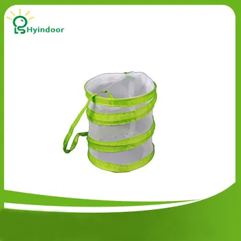 Traps Butterflies Village Insect Box Butterfly Cage Nature Bound For Children Outdoor Exploration Live Trap
Traps Butterflies Village Insect Box Butterfly Cage Nature Bound For Children Outdoor Exploration Live Trap