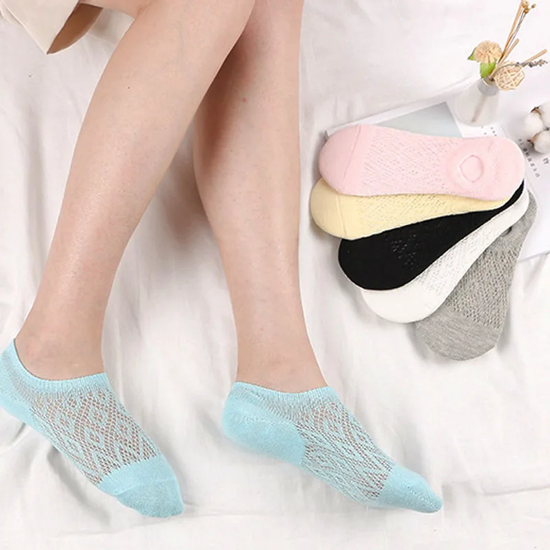 Fashion Breathable sock Short Sock Women Candy Color Accessories Breathable Casual Cotton
Fashion Breathable sock Short Sock Women Candy Color Accessories Breathable Casual Cotton