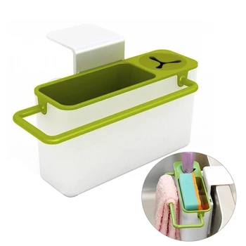 Plastic Rastrelliere Racks Organizer Kitchen Sink Tidy Utensils Sponge Holders Drainer Drain Rack For Kitchen 2019 Hot Sale
Plastic Rastrelliere Racks Organizer Kitchen Sink Tidy Utensils Sponge Holders Drainer Drain Rack For Kitchen 2019 Hot Sale