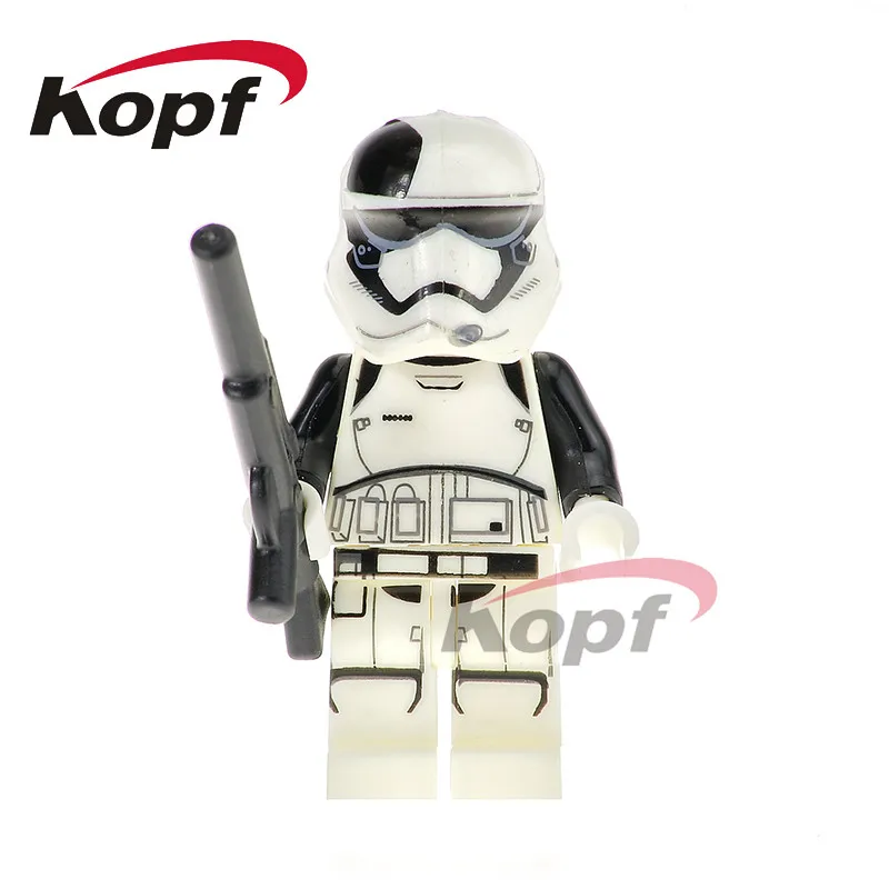 Single Sale Clone Soldiers Space Jango Fett Red Snowtrooper Mace Windu Bricks Model Building Blocks For kids Toys Gift PG761
Single Sale Clone Soldiers Space Jango Fett Red Snowtrooper Mace Windu Bricks Model Building Blocks For kids Toys Gift PG761