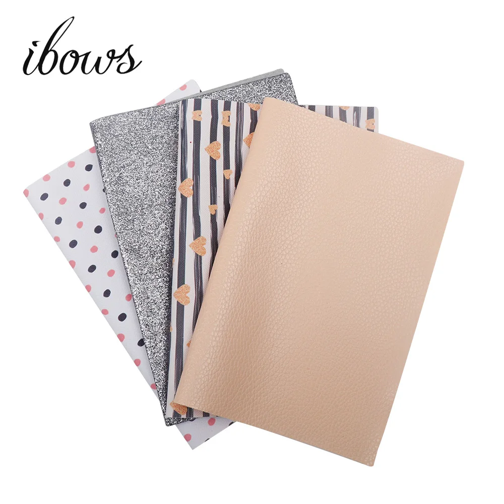 22cm *30cm Symphony Laser Leather Geometric Pattern Love Heart Magic Color Holographic Leather Fabric Home Decorative Materials
22cm *30cm Symphony Laser Leather Geometric Pattern Love Heart Magic Color Holographic Leather Fabric Home Decorative Materials