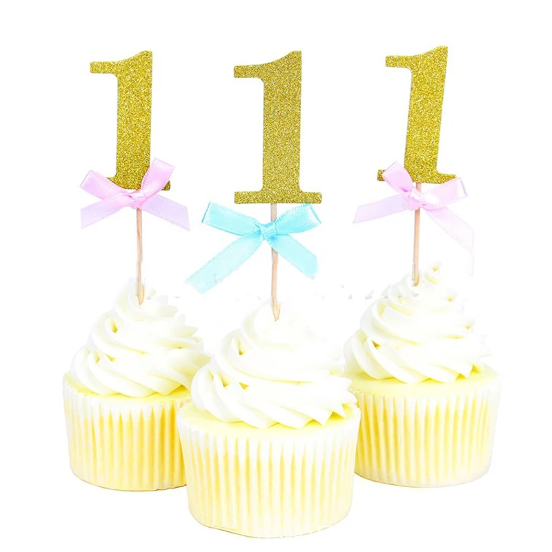 10pcs/Set Girl Birthday Party Cake Decoration Toys Hat Children Party Toy Cupcake Toppers Princess Crown Hat Toys For Children
10pcs/Set Girl Birthday Party Cake Decoration Toys Hat Children Party Toy Cupcake Toppers Princess Crown Hat Toys For Children