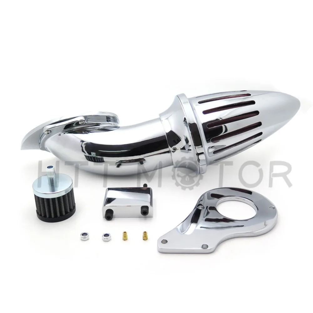 MT225B-006-CD_(4)