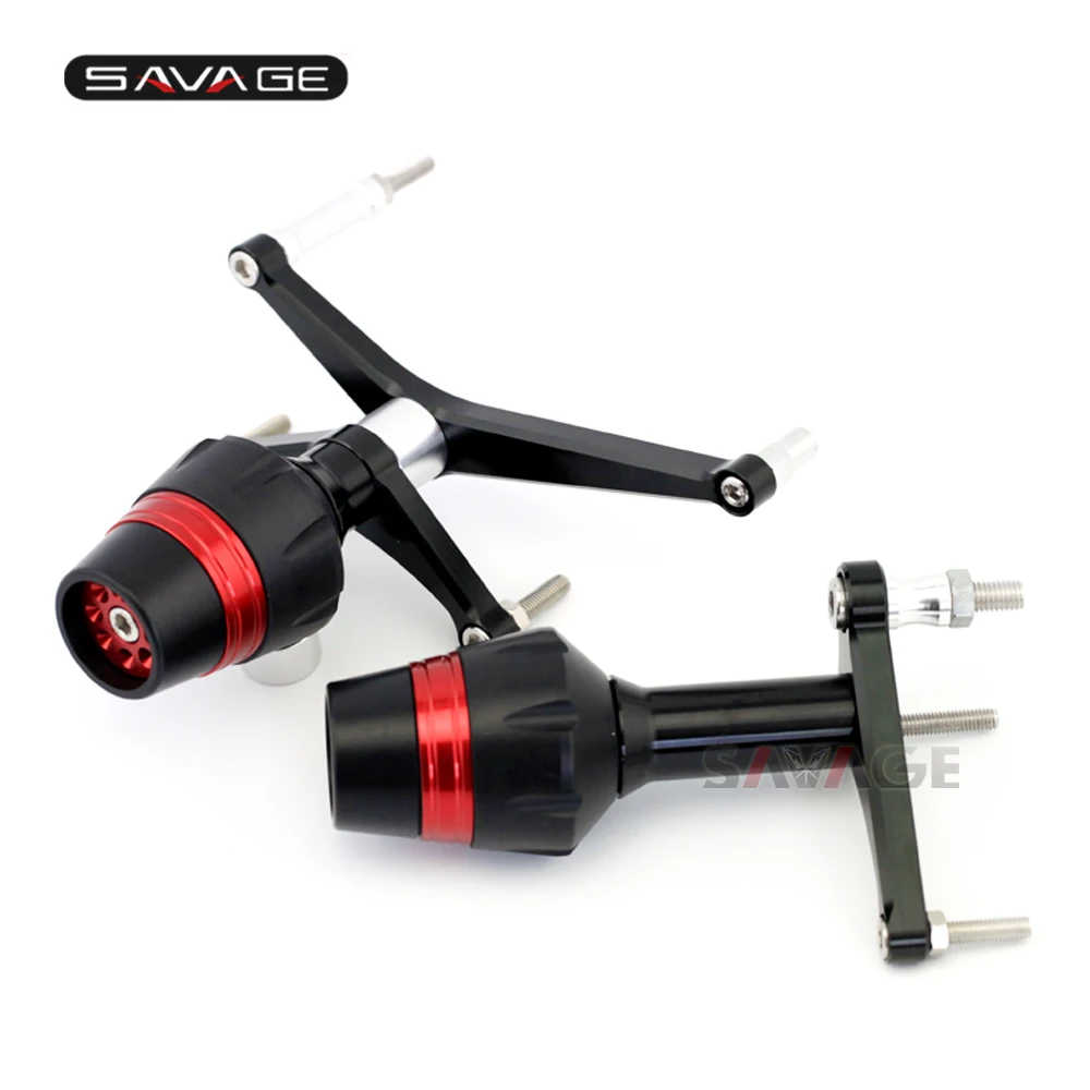 Frame Slider Crash Guard Protector (6)