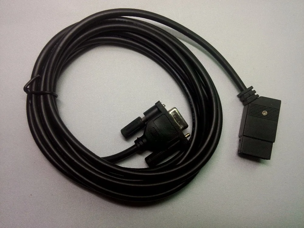 6ED1057-1AA01-0BA0 высококачественный PC-LOGO + Оптический изолированный программируемый