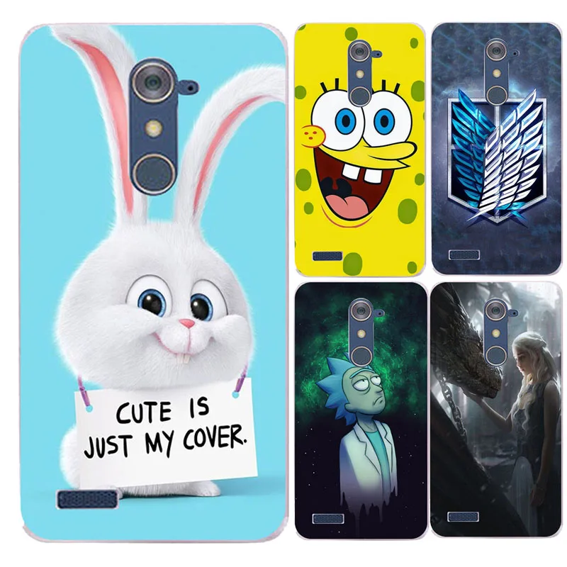 New Arrival Phone Case For ZTE Blade ZMAX Pro Z981 Z MAX 6-inch Fashion Design Art Painted TPU Soft Case Silicone Cover
New Arrival Phone Case For ZTE Blade ZMAX Pro Z981 Z MAX 6-inch Fashion Design Art Painted TPU Soft Case Silicone Cover