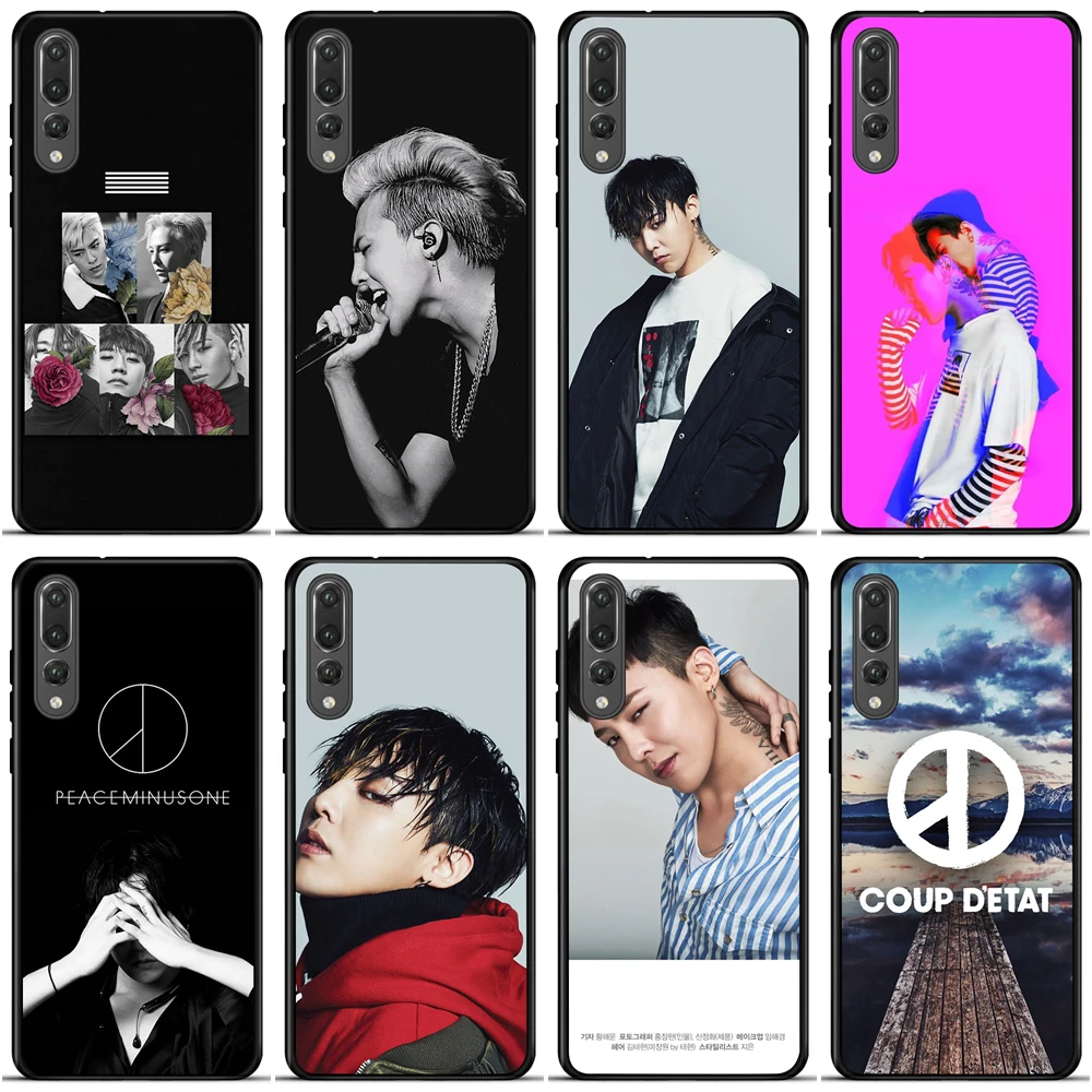 Printed TPU Silicone Back Cases for Huawei Mate 20 lite P8 P9 P10 Lite P20 Pro Mate 10 Mate 20 Lite P Smart 2019 Cute Back Cover
Printed TPU Silicone Back Cases for Huawei Mate 20 lite P8 P9 P10 Lite P20 Pro Mate 10 Mate 20 Lite P Smart 2019 Cute Back Cover