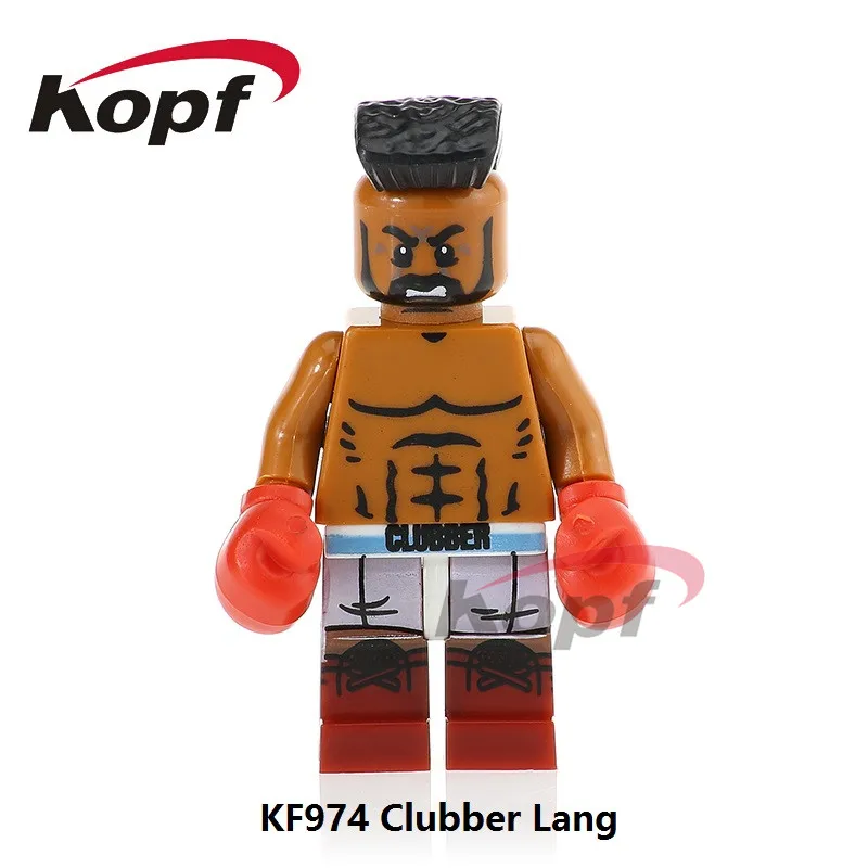 KF974 Building Blocks Single Sale Model Stephen Curry American Professional Basketball Player Labron James Toys for children
KF974 Building Blocks Single Sale Model Stephen Curry American Professional Basketball Player Labron James Toys for children