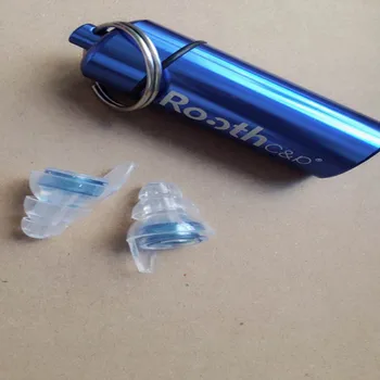 Earplugs for Concerts Musicians Motorcycles Noise Sensitivity Disorders and More
Earplugs for Concerts Musicians Motorcycles Noise Sensitivity Disorders and More