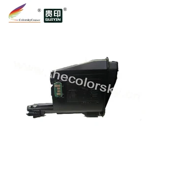 (CS-TK1120) BK toner laserjet printer laser cartridge for Kyocera TK 1120 1121 1122 1124 FS 1060 1025 1125 2.5k free FedEx
(CS-TK1120) BK toner laserjet printer laser cartridge for Kyocera TK 1120 1121 1122 1124 FS 1060 1025 1125 2.5k free FedEx