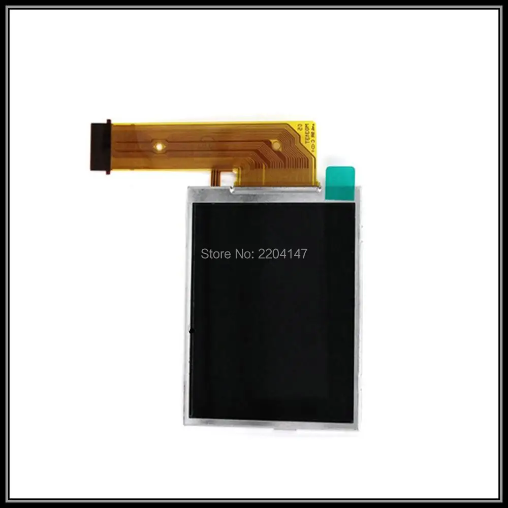 DSC-W80 W90 W80