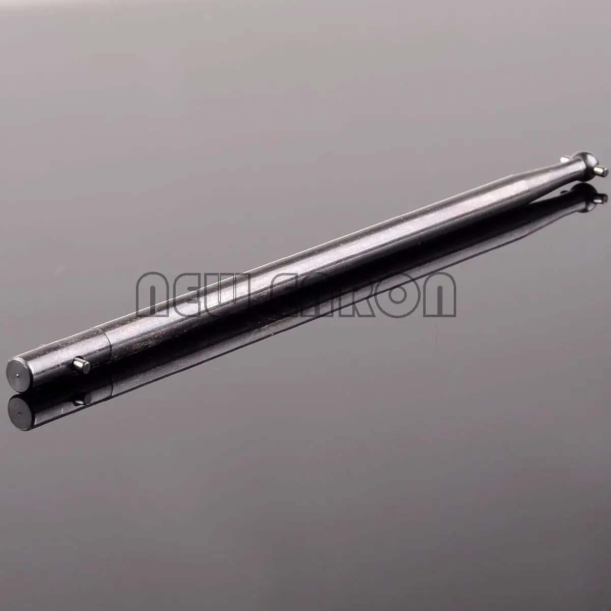 NEW ENRON 11003 Metal Power Starter 70111 Shaft Rod Pin End For 1/10 Nitro VX 18 Engines RC HSP
NEW ENRON 11003 Metal Power Starter 70111 Shaft Rod Pin End For 1/10 Nitro VX 18 Engines RC HSP