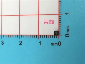 SMD LED 2121/2020 RGB for LED Panel LED Display Screen Diode 2121 SMD LED Diodes Multicolor Rainbow Light Emitting Diodes Kit n
SMD LED 2121/2020 RGB for LED Panel LED Display Screen Diode 2121 SMD LED Diodes Multicolor Rainbow Light Emitting Diodes Kit n