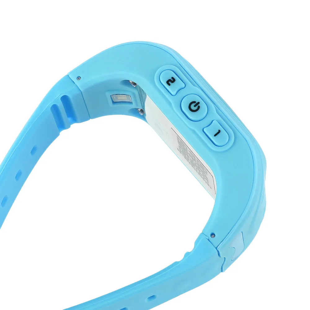 2018-Q50-Smart-Wristwatch-Kid-Safe-GPS-Smart-Watch-SOS-Call-Location-Finder-Locator-Tracker-Baby
