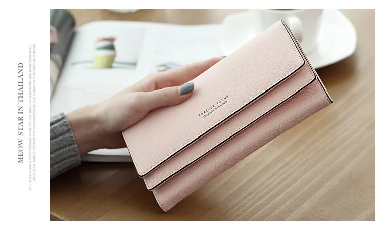 3630368355_1505653118