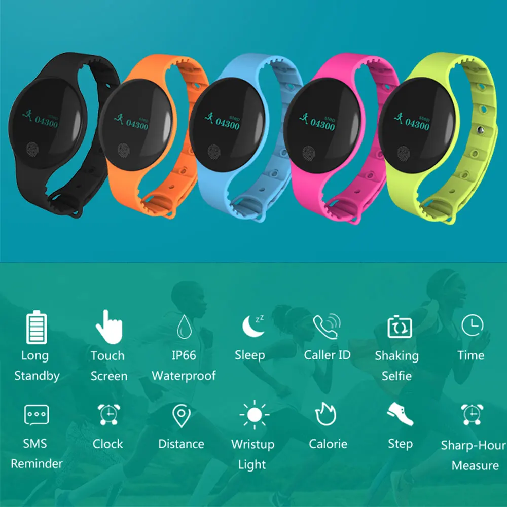 tlw08 watch