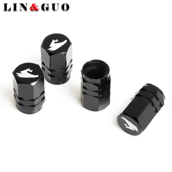 4PCS Car Tyre Air Valve Caps Bicycle Tire Valve Cap for Toyota harrier Car Styling
4PCS Car Tyre Air Valve Caps Bicycle Tire Valve Cap for Toyota harrier Car Styling