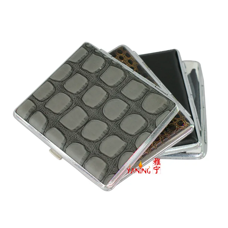 longer Cigarette Case Cover Cigarette Box Sleeve longer smoking box sleeves dustproof soft cigarette cover
longer Cigarette Case Cover Cigarette Box Sleeve longer smoking box sleeves dustproof soft cigarette cover