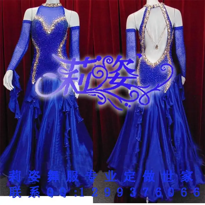 Nieuwe Ballroom dans kostuums sexy senior borduren stenen ballroom dans jurk voor vrouwen ballroom dans jurken
Nieuwe Ballroom dans kostuums sexy senior borduren stenen ballroom dans jurk voor vrouwen ballroom dans jurken