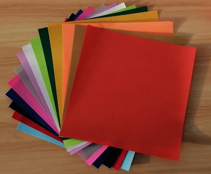 Free shipping 14 sheets/colors 25X25CM PVC Heat Transfer Vinyl Iron on vinyl Heat Press Machine Cutting Plotter HTV T-shirt DIY
Free shipping 14 sheets/colors 25X25CM PVC Heat Transfer Vinyl Iron on vinyl Heat Press Machine Cutting Plotter HTV T-shirt DIY