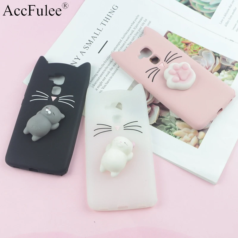 3D Cute Japan Glitter Bearded Cat Case For Huawei Honor 5X Cute Squishy Cat Cover For Huawei G8 / G7 Plus Bags
3D Cute Japan Glitter Bearded Cat Case For Huawei Honor 5X Cute Squishy Cat Cover For Huawei G8 / G7 Plus Bags