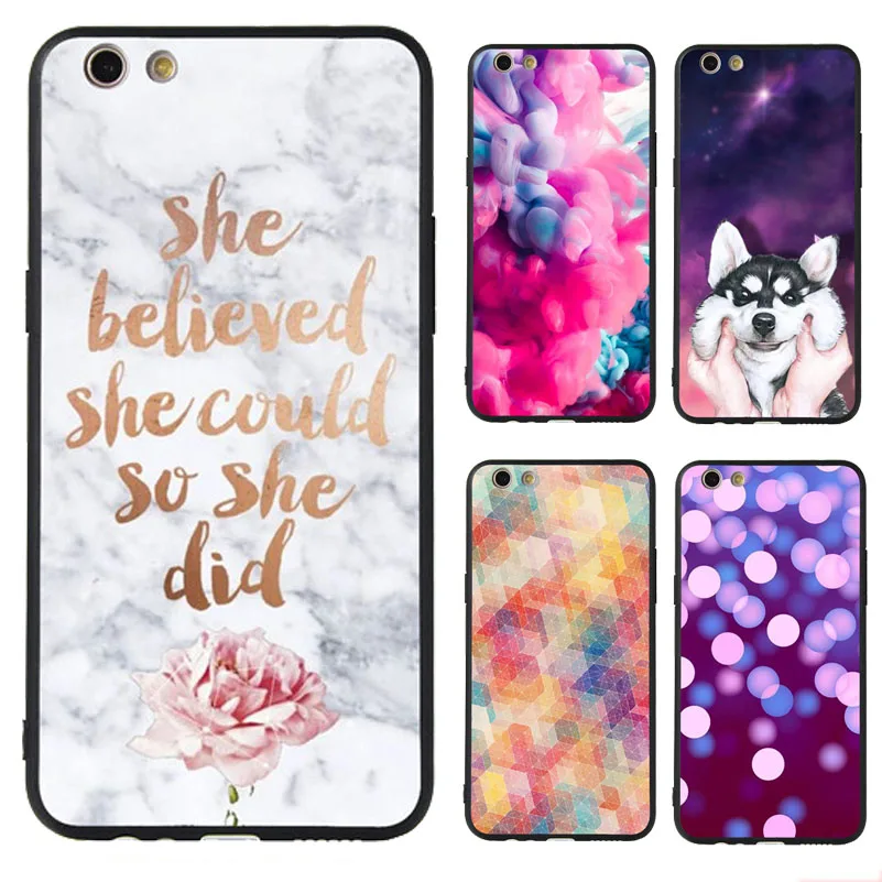 Colorful Phone Cases For iphone 6 6S 7 8 plus For iphone X XR XS Max Case tpu Back Cover Marble Text Designs
Colorful Phone Cases For iphone 6 6S 7 8 plus For iphone X XR XS Max Case tpu Back Cover Marble Text Designs