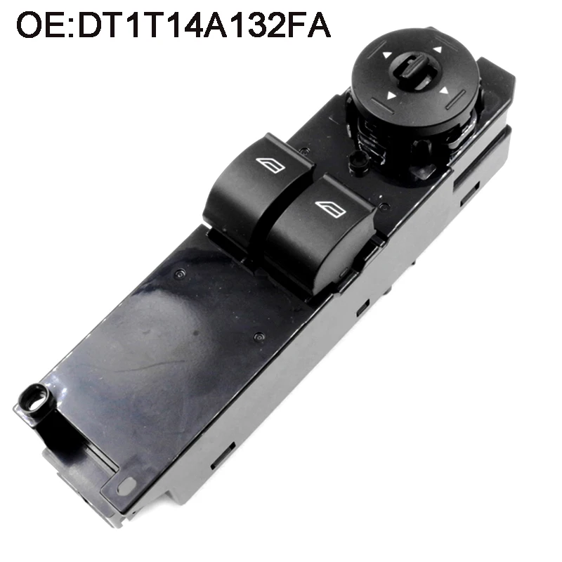 DT1T14A132FA (1)