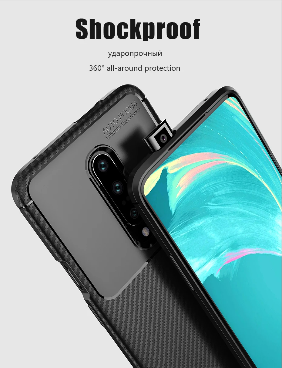 详细6