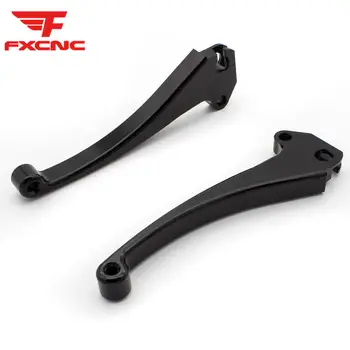 For VESPA 160GS 180SS 150 VBA-T4 Aluminum Motorcycle Brake Levers Set Front Rear Drum Accessorie For VESPA 50-125 PV ET3 PK S XL
For VESPA 160GS 180SS 150 VBA-T4 Aluminum Motorcycle Brake Levers Set Front Rear Drum Accessorie For VESPA 50-125 PV ET3 PK S XL