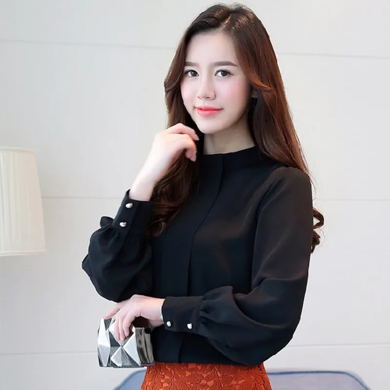 YN0832B (4)