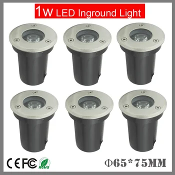 Free shipping 10pcs 12v 1w led underground outdoor garden path lighting White ip67 led spot inground light
Free shipping 10pcs 12v 1w led underground outdoor garden path lighting White ip67 led spot inground light