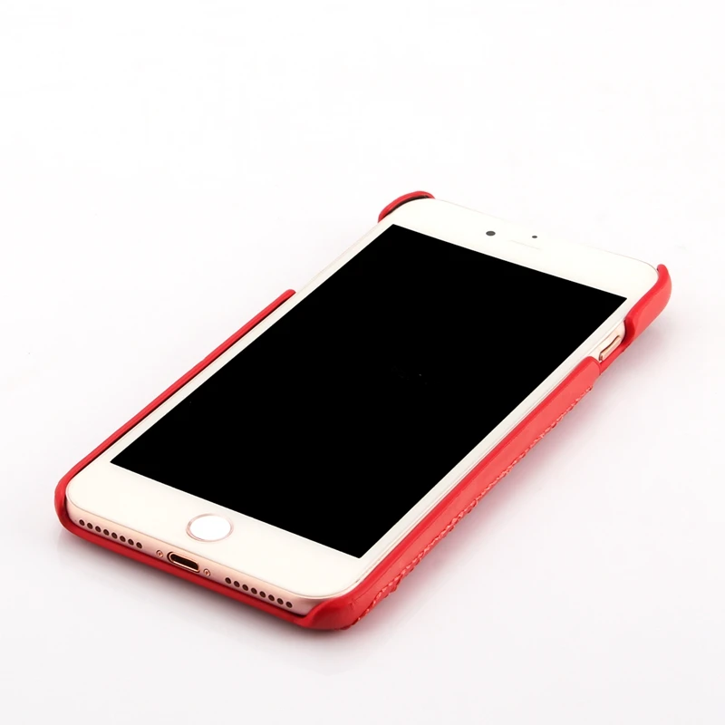 2361669771 苹果 XSMAX XR XS X 8 8P 7 7P 6 6P 爱心壳 7元 (5)